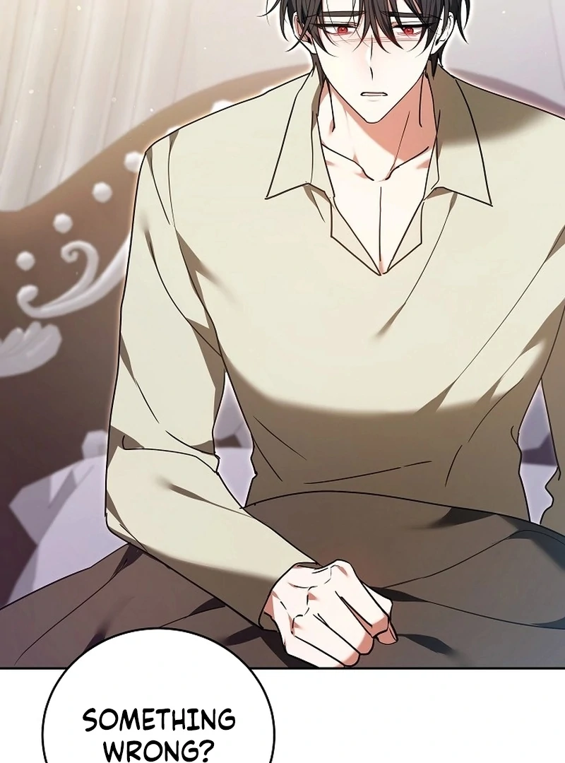 The 101st Love Confession Chapter 33 - page 79