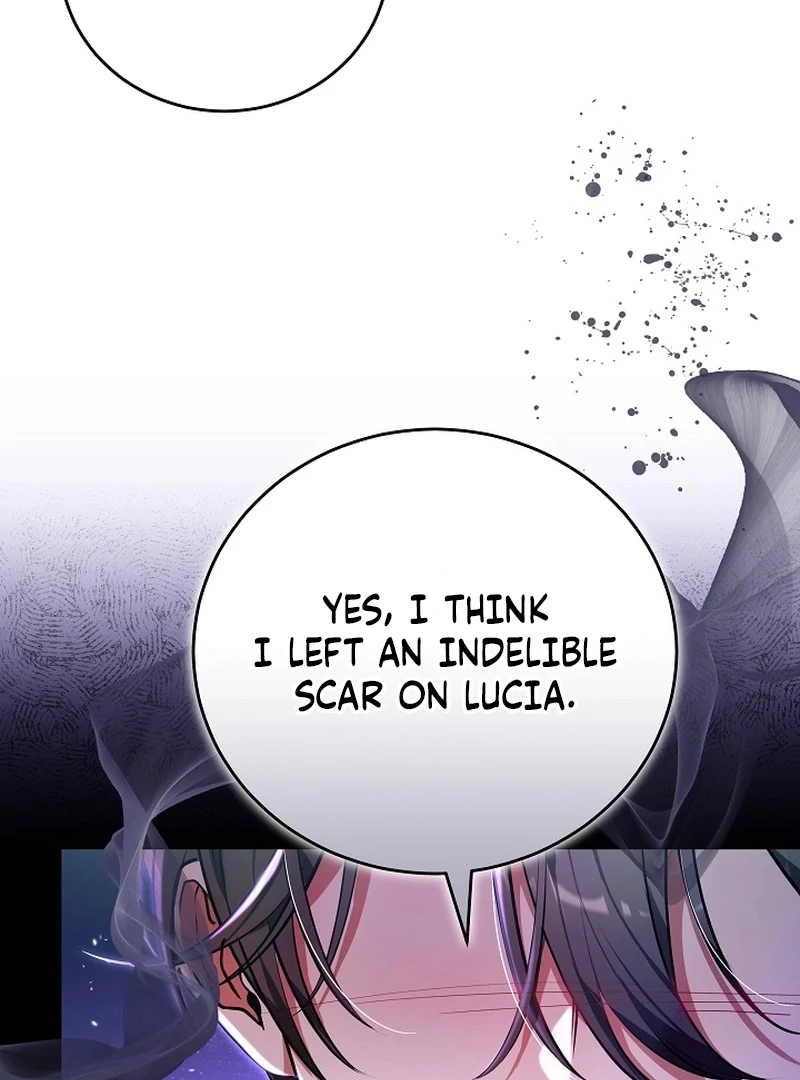 The 101st Love Confession Chapter 33 - page 80