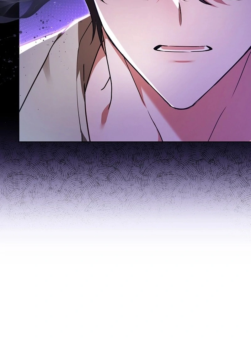 The 101st Love Confession Chapter 33 - page 81