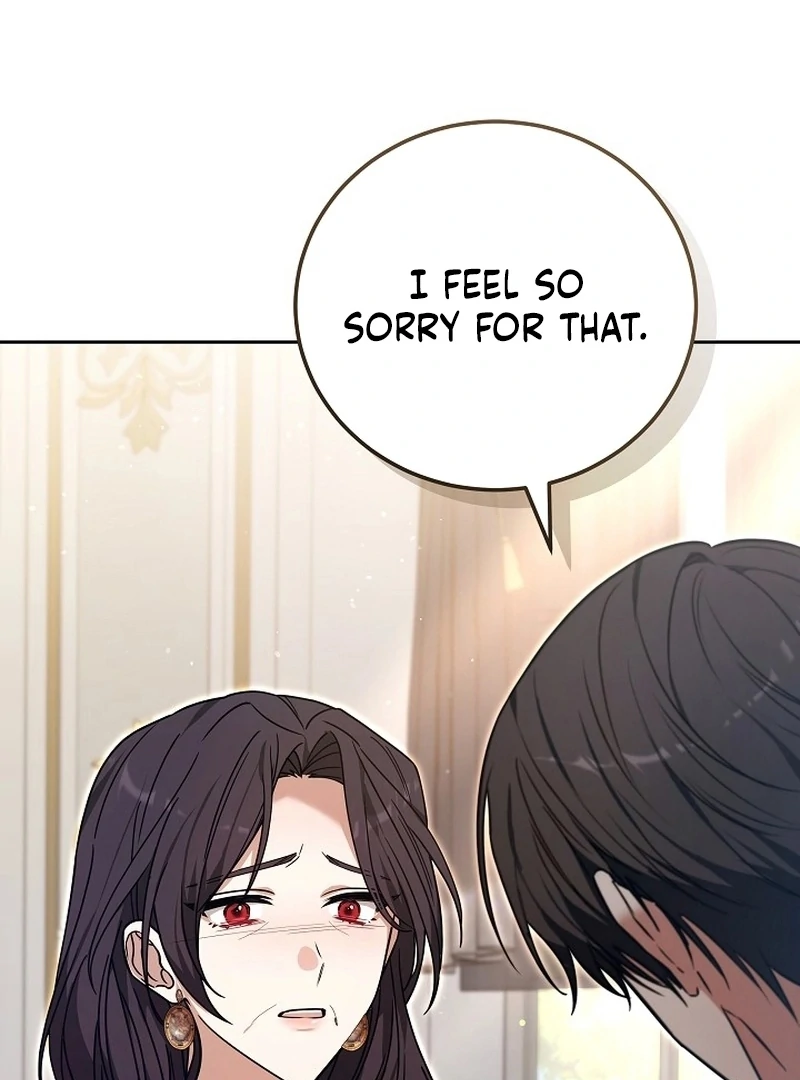 The 101st Love Confession Chapter 33 - page 82