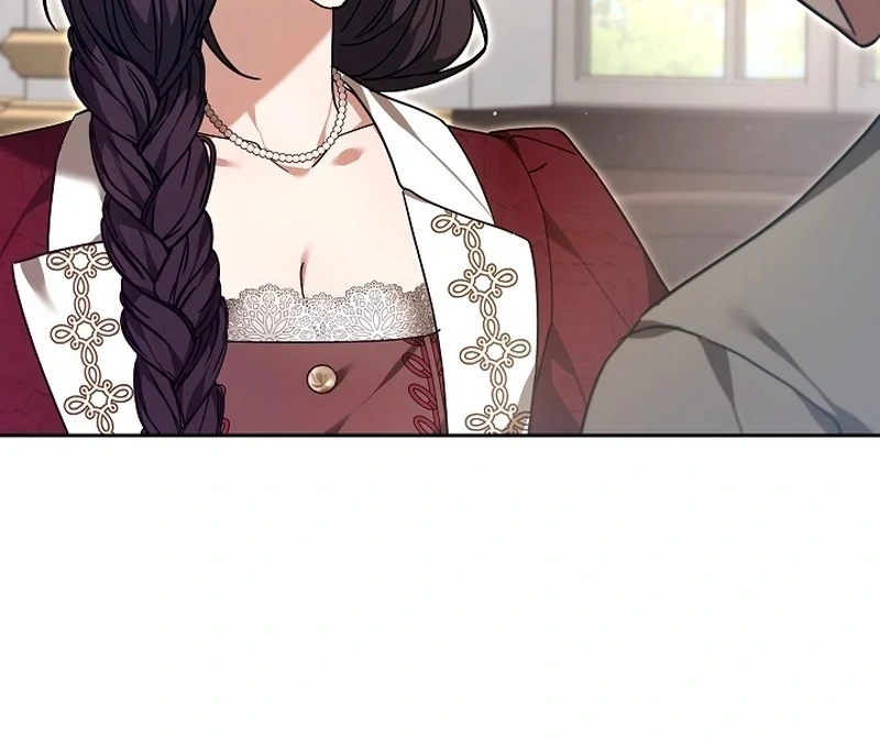 The 101st Love Confession Chapter 33 - page 83