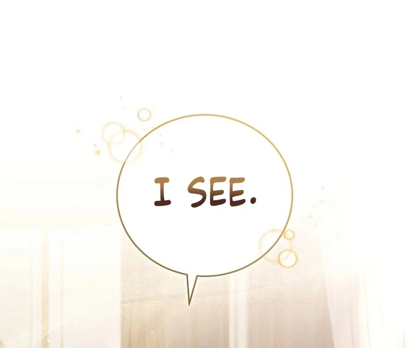 The 101st Love Confession Chapter 33 - page 84