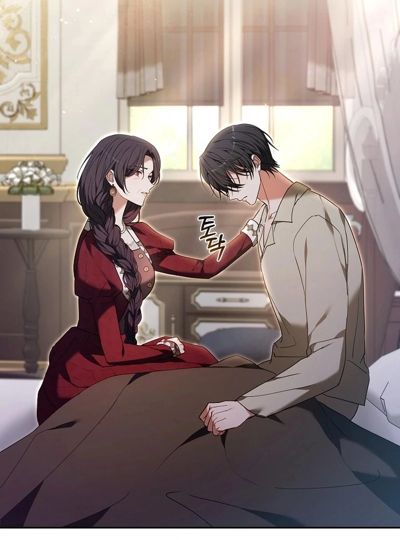 The 101st Love Confession Chapter 33 - page 85