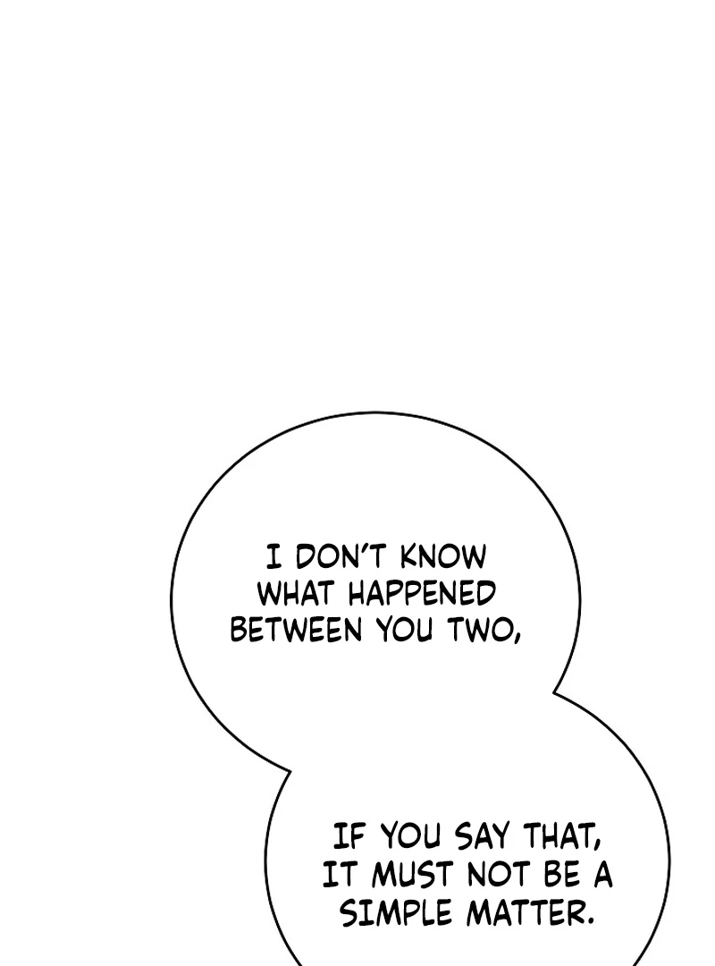 The 101st Love Confession Chapter 33 - page 86