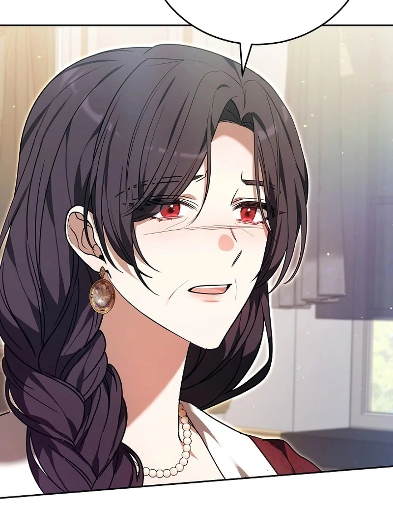 The 101st Love Confession Chapter 33 - page 87