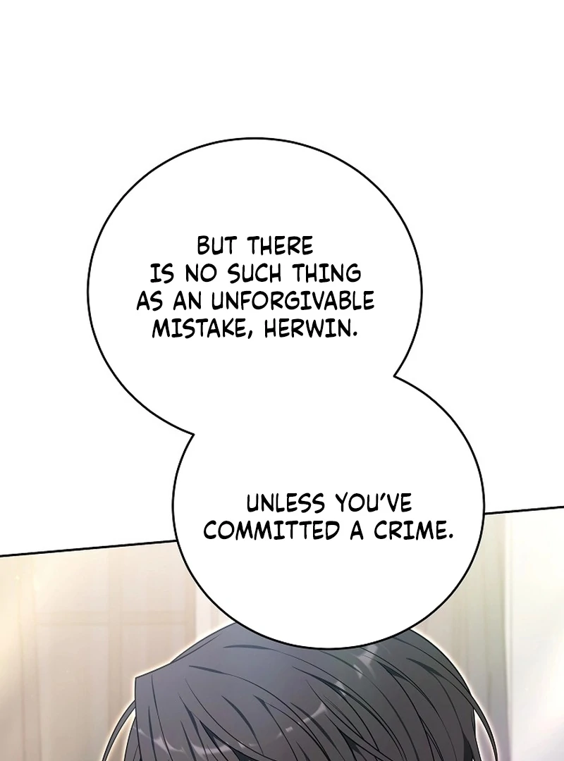The 101st Love Confession Chapter 33 - page 88