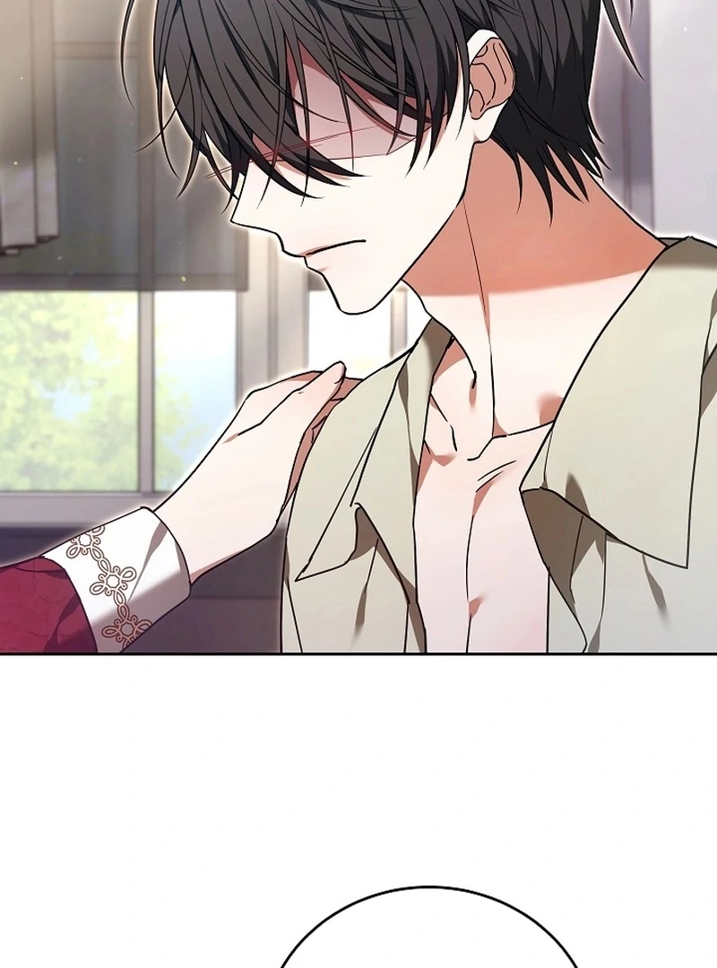 The 101st Love Confession Chapter 33 - page 89