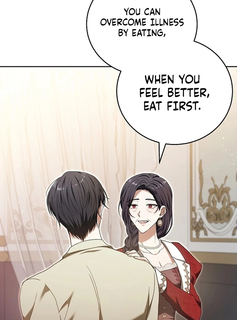 The 101st Love Confession Chapter 33 - page 90