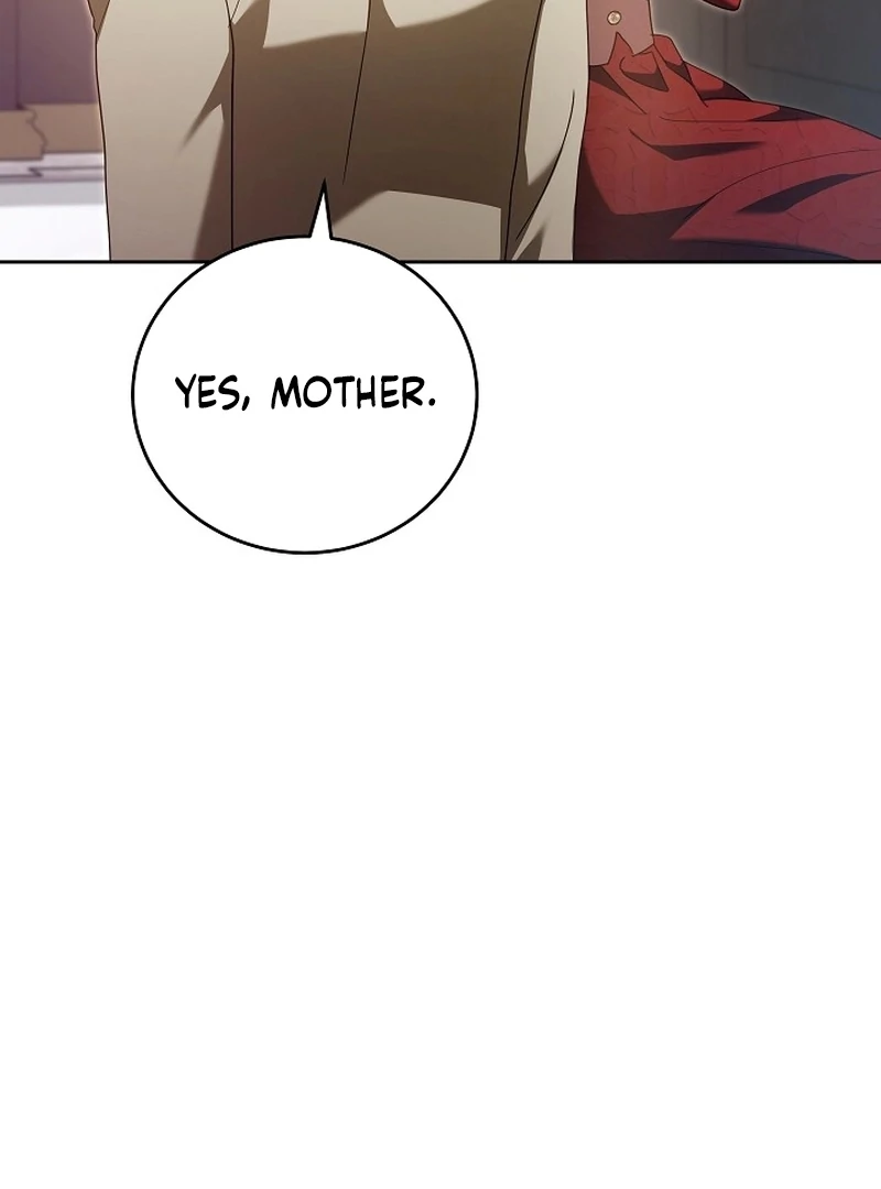 The 101st Love Confession Chapter 33 - page 91