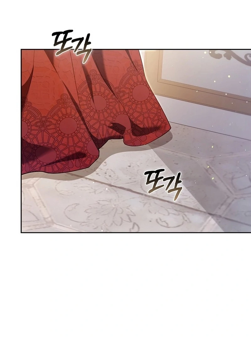 The 101st Love Confession Chapter 33 - page 92
