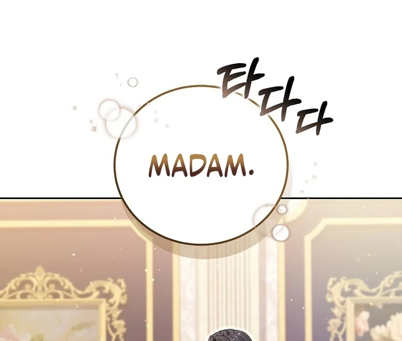 The 101st Love Confession Chapter 33 - page 93