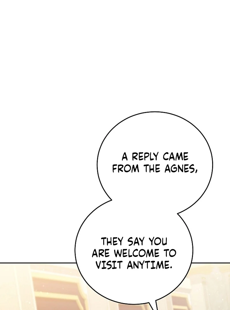 The 101st Love Confession Chapter 33 - page 95