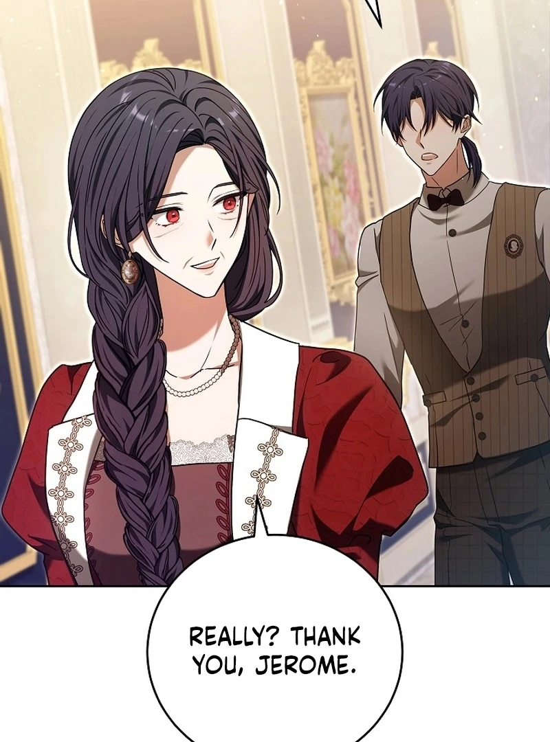 The 101st Love Confession Chapter 33 - page 96