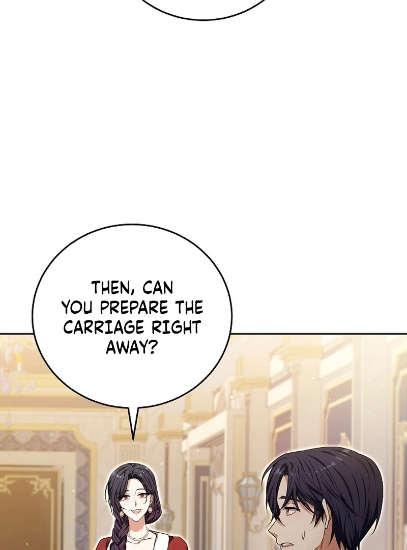 The 101st Love Confession Chapter 33 - page 97