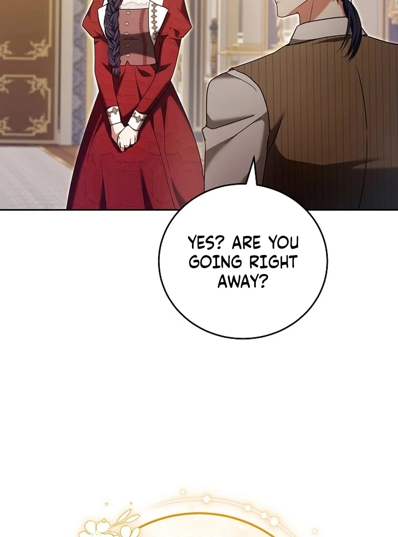 The 101st Love Confession Chapter 33 - page 98