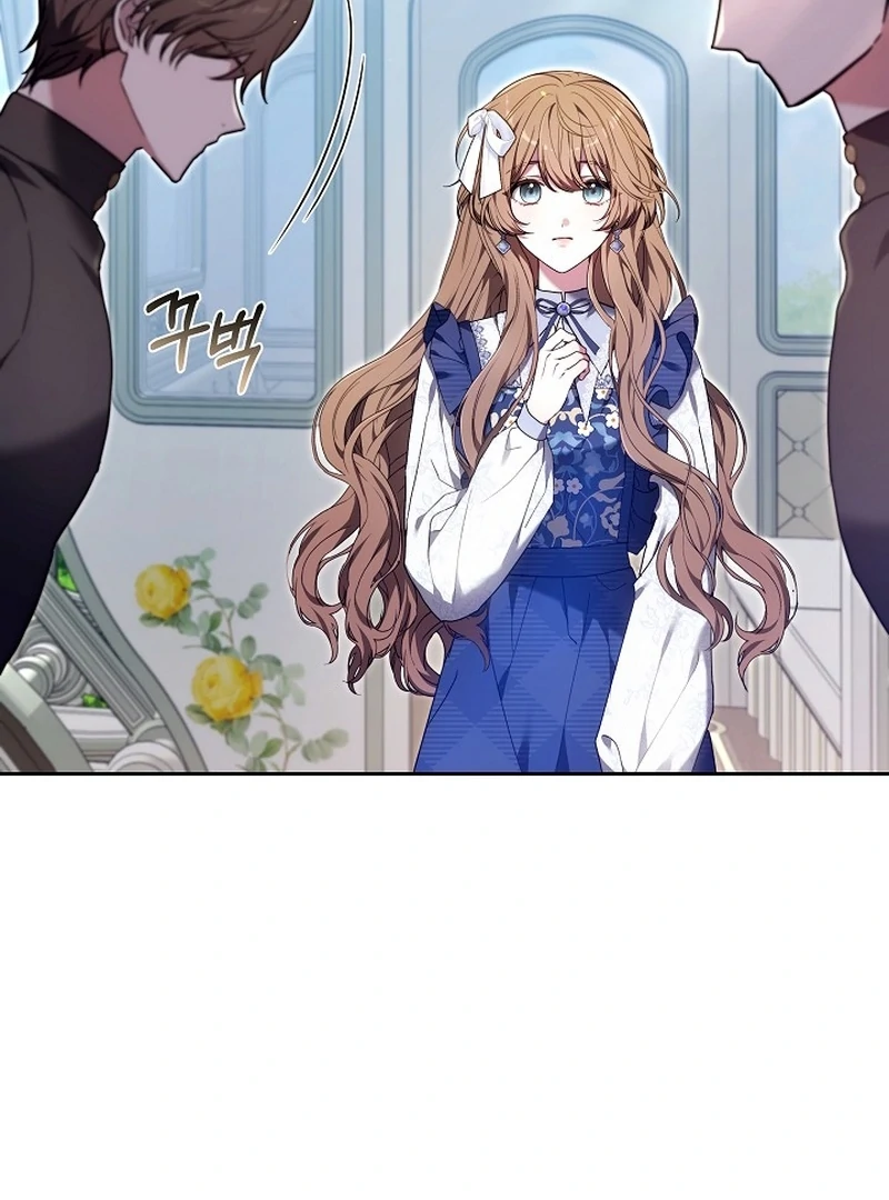 The 101st Love Confession Chapter 34 - page 100