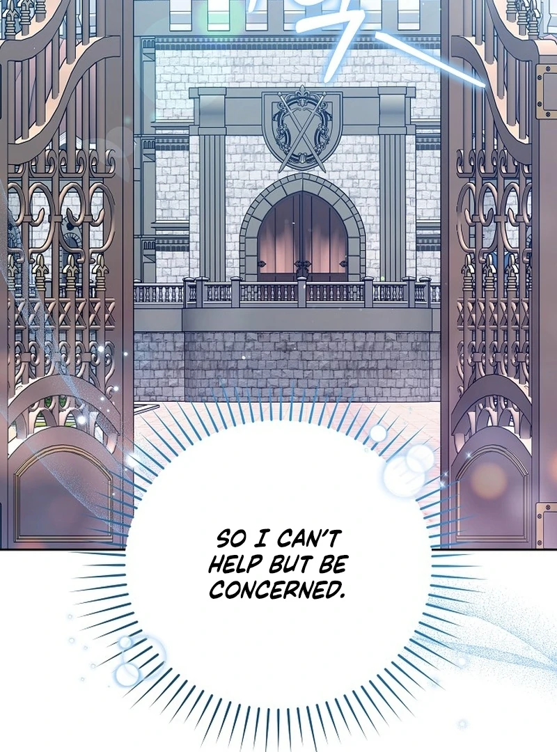 The 101st Love Confession Chapter 34 - page 102