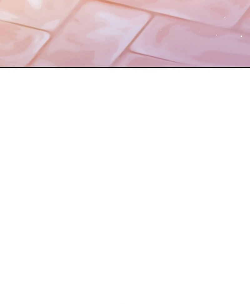 The 101st Love Confession Chapter 34 - page 104