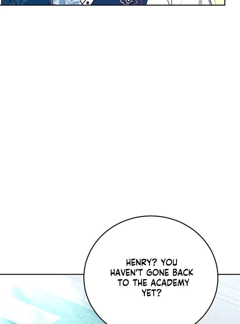 The 101st Love Confession Chapter 34 - page 106