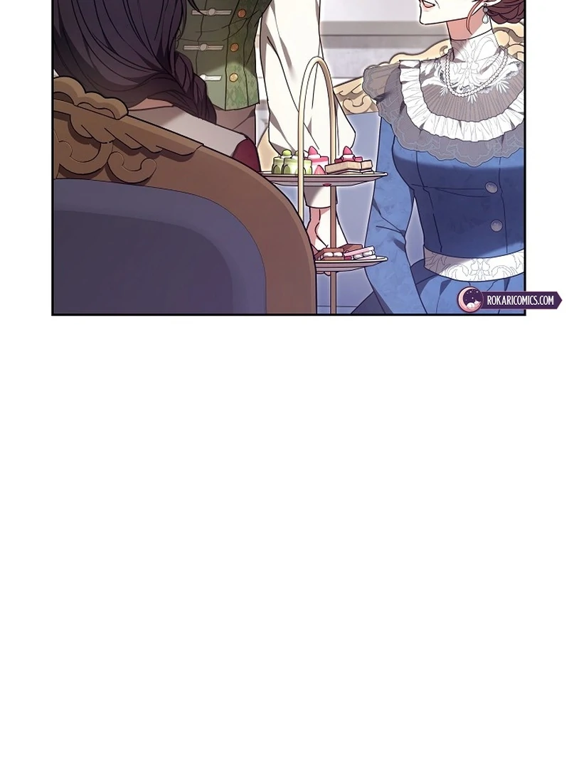 The 101st Love Confession Chapter 34 - page 10