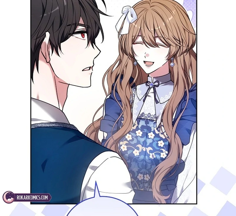 The 101st Love Confession Chapter 34 - page 112