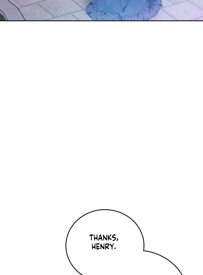 The 101st Love Confession Chapter 34 - page 115