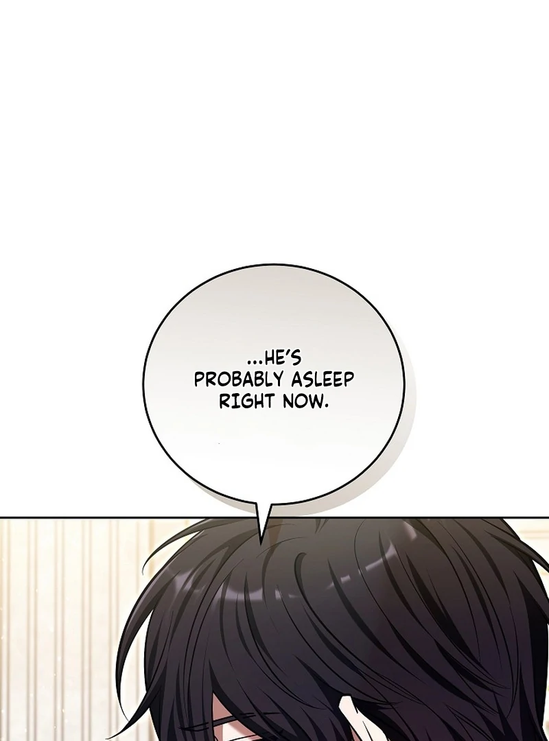 The 101st Love Confession Chapter 34 - page 119