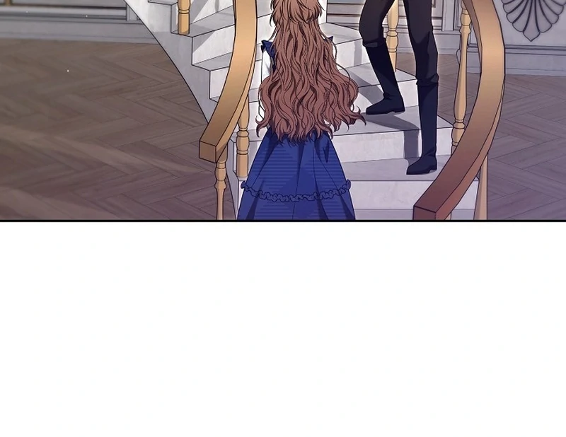 The 101st Love Confession Chapter 34 - page 122