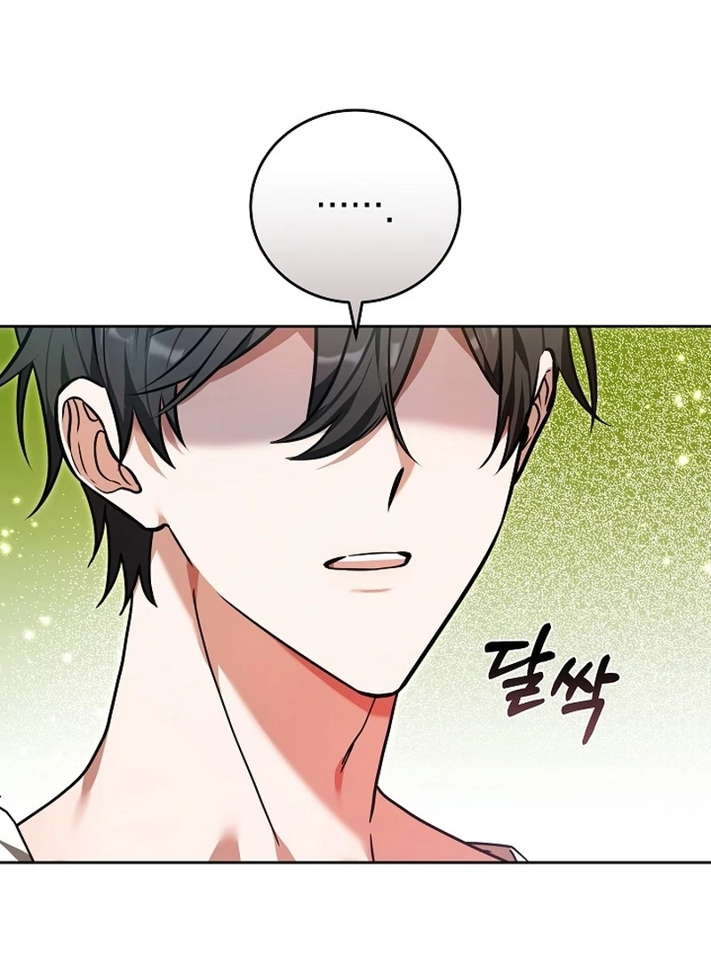 The 101st Love Confession Chapter 34 - page 128