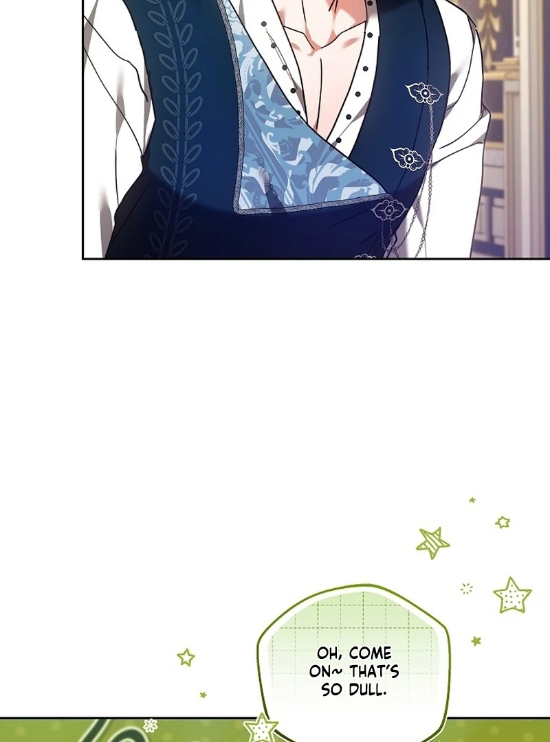 The 101st Love Confession Chapter 34 - page 130
