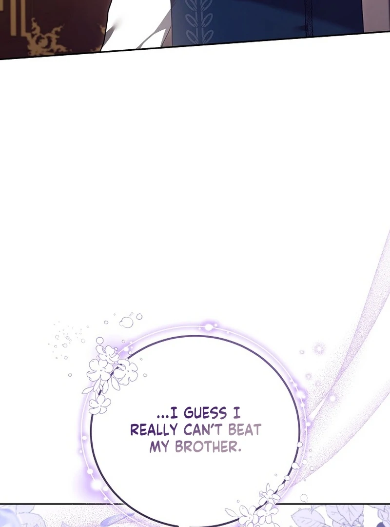 The 101st Love Confession Chapter 34 - page 134