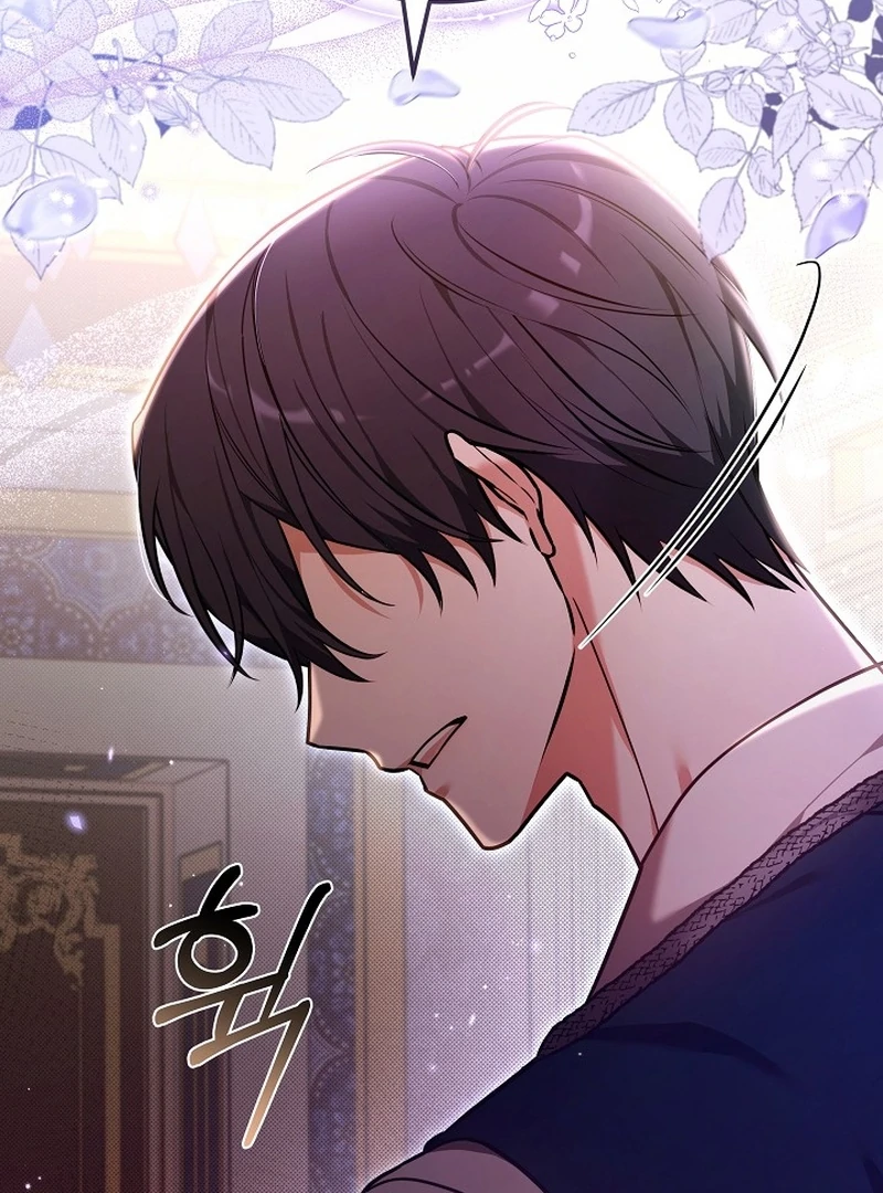 The 101st Love Confession Chapter 34 - page 135
