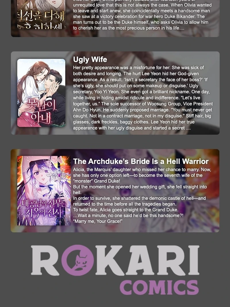 The 101st Love Confession Chapter 34 - page 138