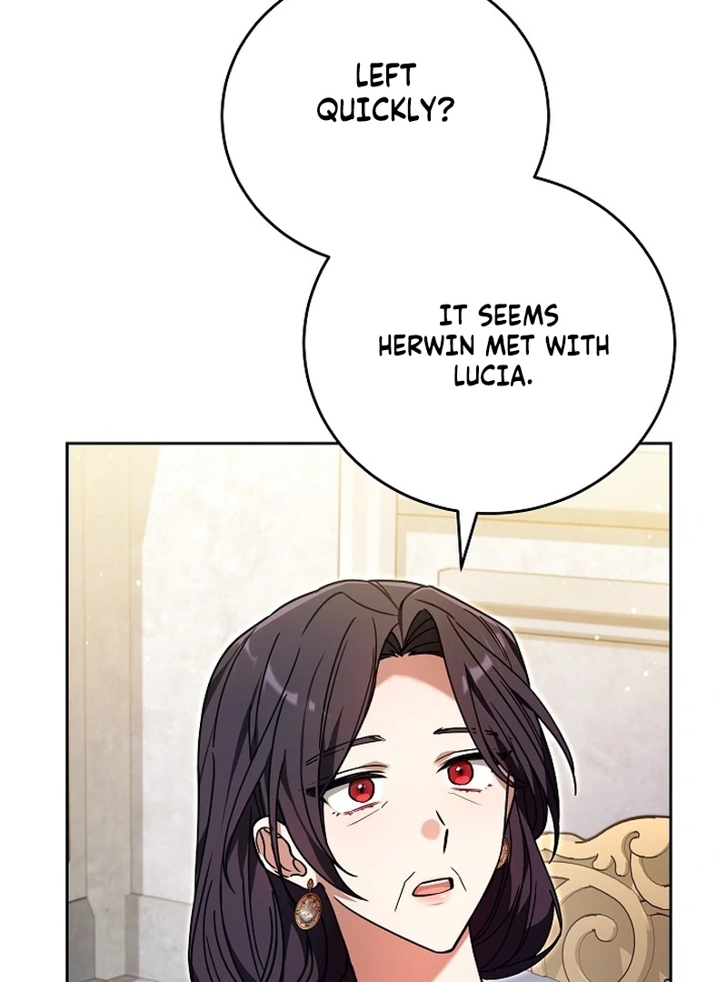 The 101st Love Confession Chapter 34 - page 13