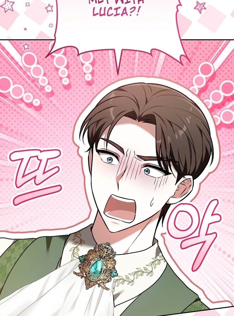 The 101st Love Confession Chapter 34 - page 15
