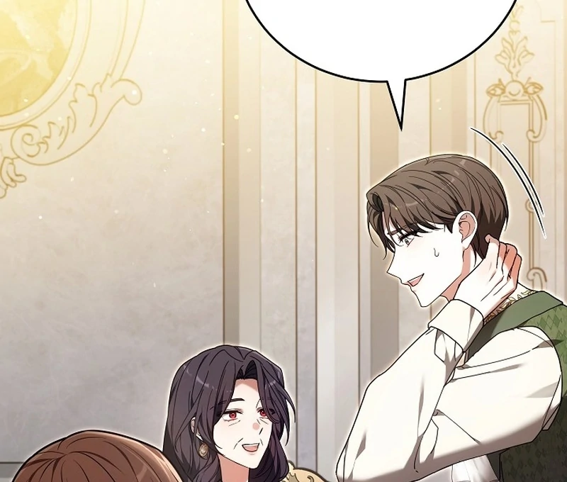 The 101st Love Confession Chapter 34 - page 17