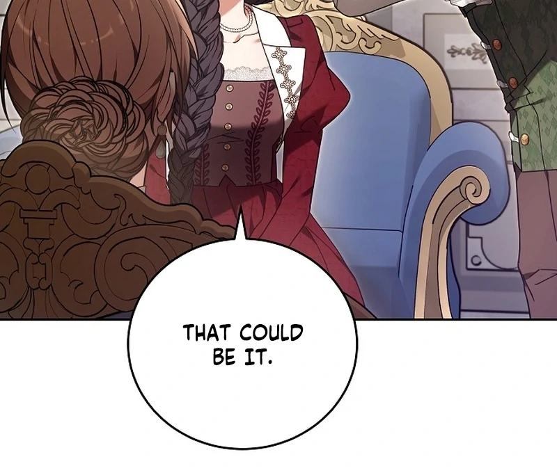 The 101st Love Confession Chapter 34 - page 18