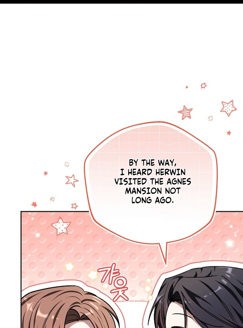 The 101st Love Confession Chapter 34 - page 1