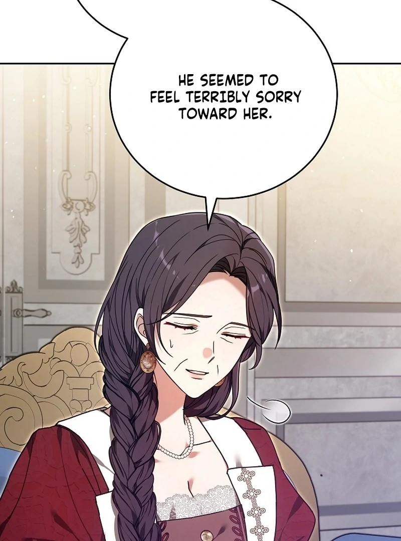 The 101st Love Confession Chapter 34 - page 20