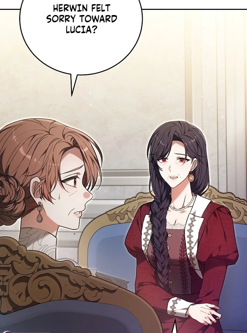 The 101st Love Confession Chapter 34 - page 23