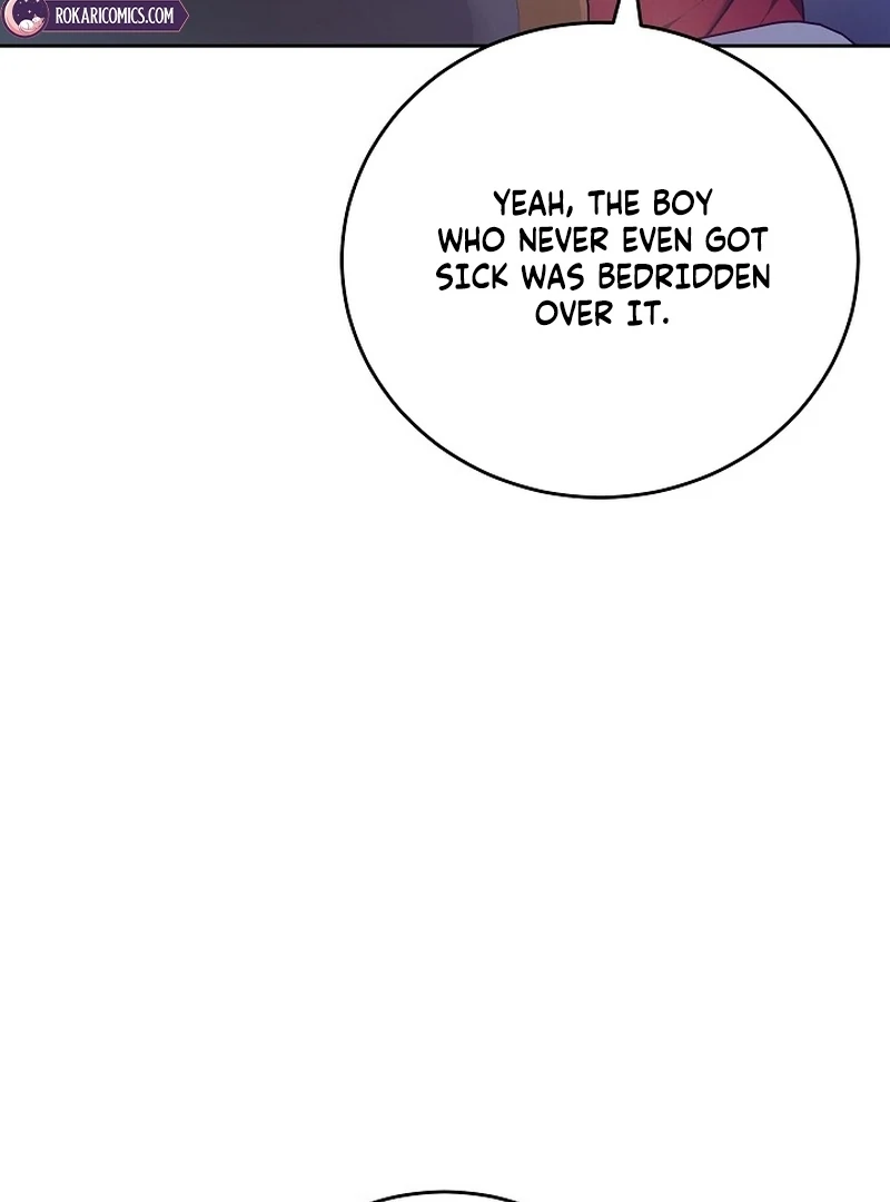 The 101st Love Confession Chapter 34 - page 24