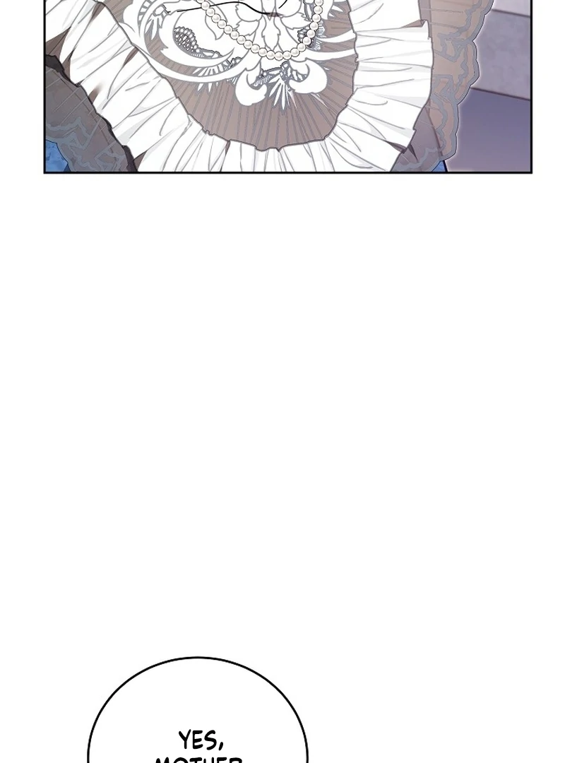 The 101st Love Confession Chapter 34 - page 26