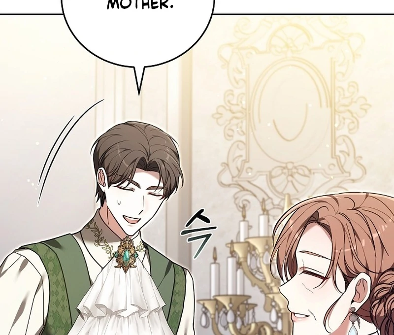 The 101st Love Confession Chapter 34 - page 27