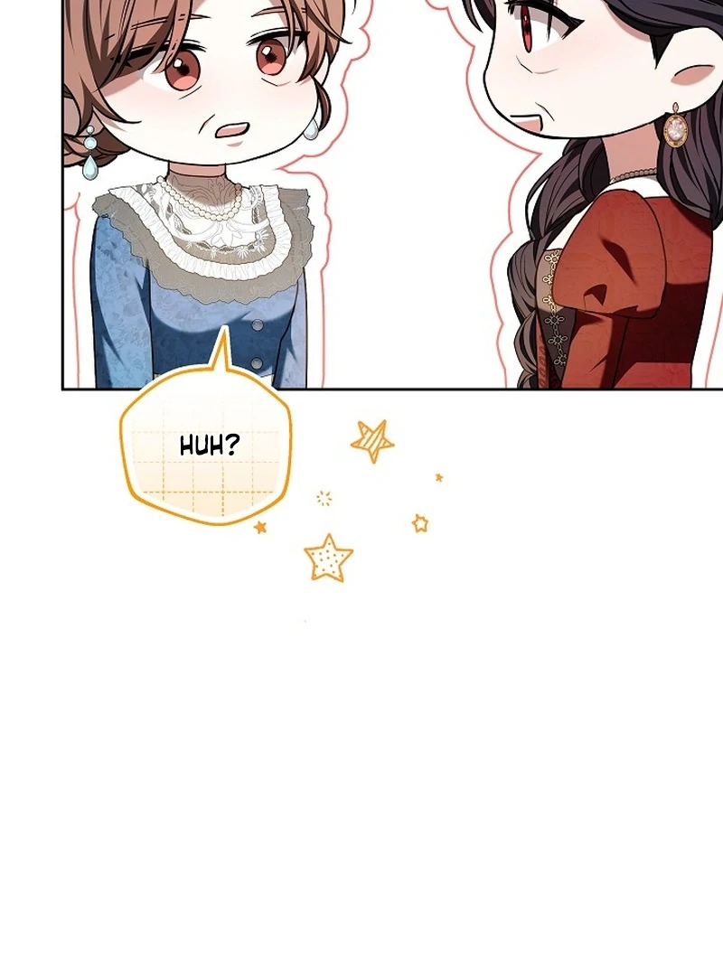 The 101st Love Confession Chapter 34 - page 2