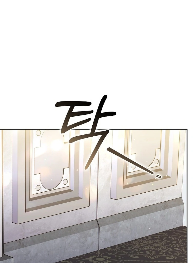 The 101st Love Confession Chapter 34 - page 29