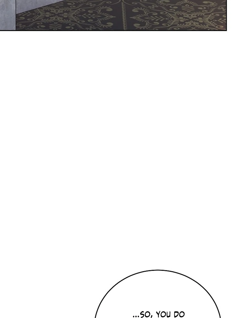 The 101st Love Confession Chapter 34 - page 30