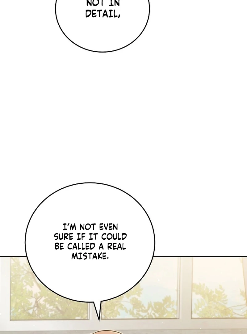 The 101st Love Confession Chapter 34 - page 32