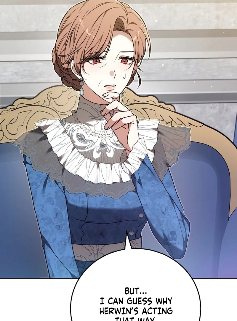 The 101st Love Confession Chapter 34 - page 33