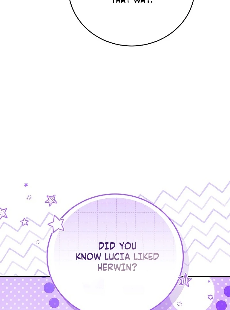 The 101st Love Confession Chapter 34 - page 34