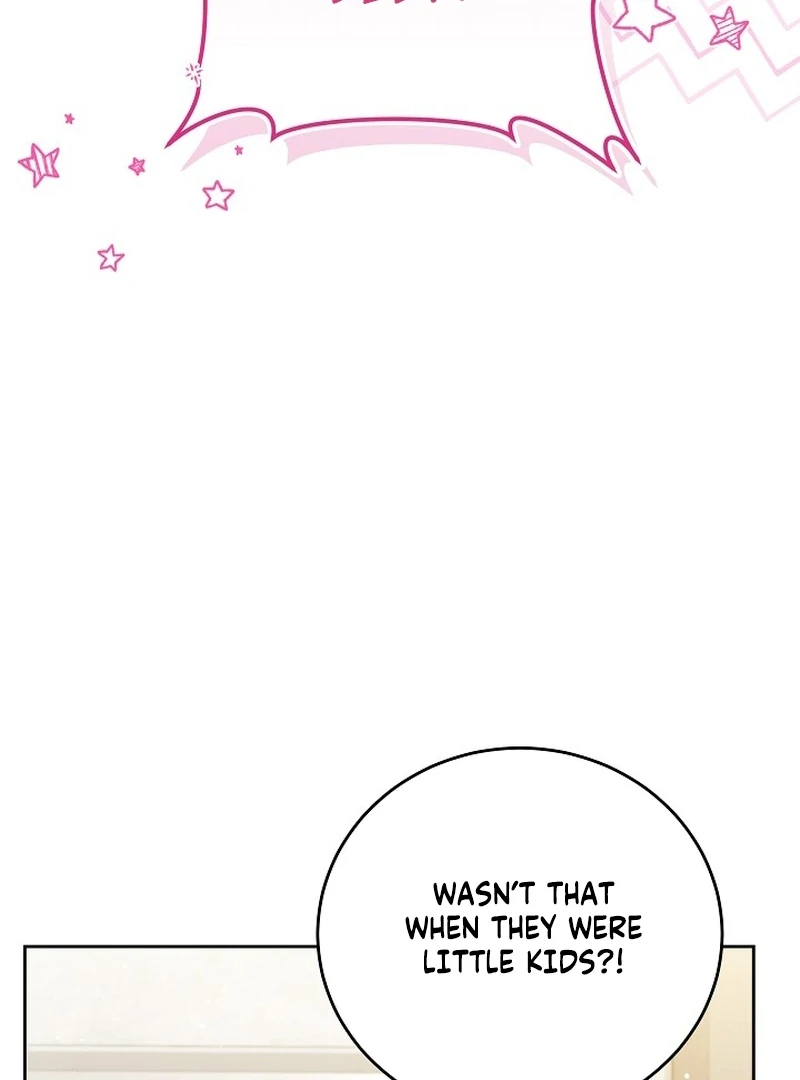 The 101st Love Confession Chapter 34 - page 36